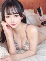 えるさ【サキュバスな性欲】(22)