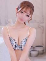 ゆりあ【唾液たっぷりフェラ】(20)