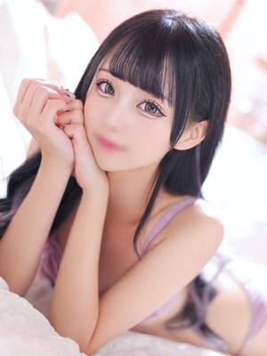 女の子画像
