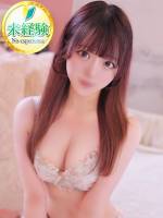 るか【ロリ系激カワ女子】(21)