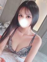 えみり【激エロG乳美女】(21)