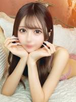 なな【ハイスペック美女】(20)