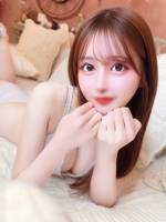 みる【小悪魔系責め好き美女】(20)