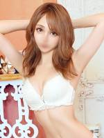 ろあ【激しいプレイがお好み】(22)