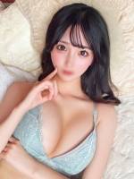 ゆめの【おっとり癒しの彼女】(19)