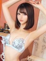 みゅう【フェラ大好き敏感OL】(21)