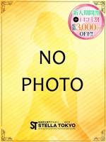 みら【褐色ギャルの甘い豹変】(20)