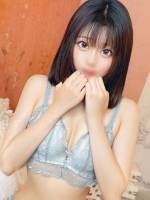 なお【実はエロエロなんです】(22)