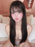 みり【笑顔が素敵な変態ロリ】(20)