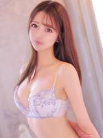 あゆみ【清楚系素人美女】(23)