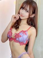 えいな【指名したら戻れない】(21)