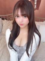 みずき【愛嬌なら私に任せて】(21)