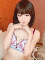 はな【清楚顔でどすけべ】(25)