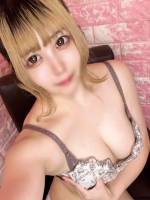 こと【色白Fカップ東北美人】(23)