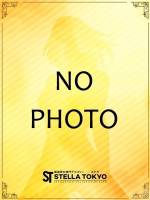 えりん【純情キレカワ美少女】(19)