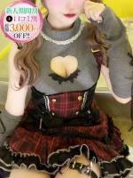 しろ【ご奉仕好きな小柄美女】(21)