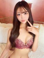 まみ【敏感絶頂娘】(20)