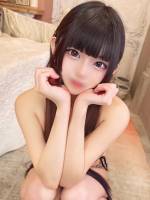 かほ【ガチ恋必至。気づけば虜】(19)