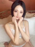 すみか【イラマ大好き潮吹美女】(18)