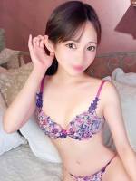 きゅあ【天性の性欲モンスター】(25)