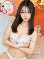 ちひろ【密着中毒エロ100%】(21)