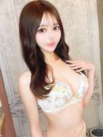 うれは【超ステラ級爆美女】(20)