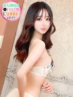 せいら【刺激一つで即堕ち】(21)