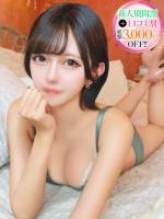 なつき【純白のギャップ】(20)