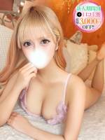 ここ【かわいいセフレ関係】(21)