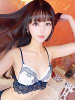 ききょう【現役ナースとの密会】(23)