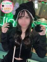 あやか【Gカップ小柄美女】(21)