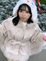 ゆな【愛嬌抜群もちもちE乳】(21)