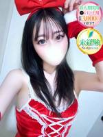 せら【甘未な清楚系誘惑上手】(21)