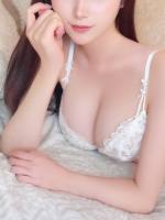 うみ【気品漂うキレカワ系】(20)