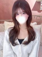 まお【天然Gカプ未開発】(21)