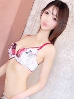 こいと【エロを紡ぐ淡い糸】(24)