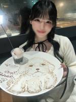 ゆらの【合法ロリな彼女】(21)