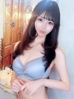 ほの【デンマで激イキ】(22)