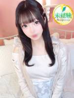 ういか【北国育ちの美少女】(21)