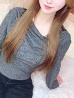 るりあ【キレカワドM美女】(21)