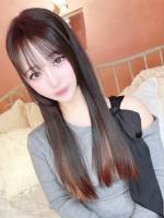 かれん【エステの可憐な指使い】(21)