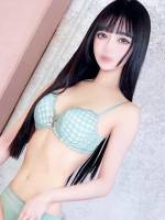 りいな【エチエチドMな天女】(22)