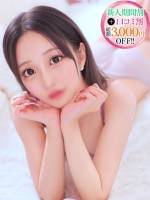 るな【ボーイッシュF乳美少女】(21)