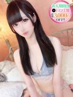 もゆ【黒髪清純派美少女】(20)