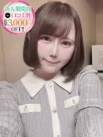 なるせ【癒し系アイドル降臨】(21)