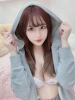 にいな【童顔FカップM女】(21)