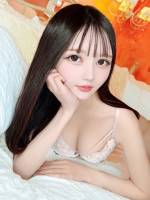 せれな【佐藤○ア激似清楚美女】(24)