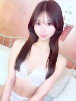 ひめ【甘々な彼女時間】(24)