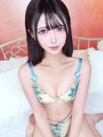 そらの【博多屈指の美麗ガール】(23)