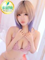 りず【穢れの無いF乳美女】(20)